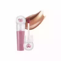 Peripera Ink Jellable Tint 3 7g 13 Beige Balance