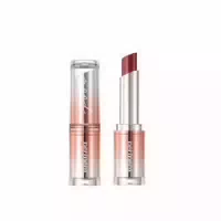 Peripera Ink Mood Glowy Balm Hip Gray Version 3 4g 07 Mauve Dive
