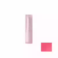 Peripera Ink Mood Glowy Balm Night Peri Version 3 4g 09 Pinkmmelier
