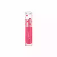 Peripera Ink Mood Glowy Tint Soft Berry Edition 4g 32 Gogo Berry