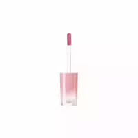 Peripera Ink Mood Glowy Tint Peritage Collection 4g 12 Warm Gorithm
