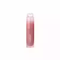 Peripera Ink Mood Glowy Tint Pink Haguma Edition 4g 40 Daldal Pink