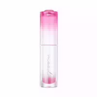 Peripera Ink Mood Glowy Tint Soda Cafe Version 4g 26 Why So Berry
