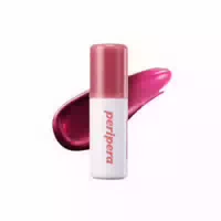 Peripera Ink Peel Off Lip Stain 4 5g 02 Dear Rose
