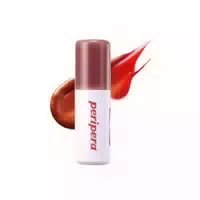 Peripera Ink Peel Off Lip Stain 4 5g 03 Peanut Rose
