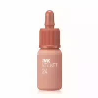 Peripera Ink The Velvet 4g 024 Milky Nude