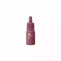 Peripera Ink Airy Velvet Tint 4g 023 in The Peachlight