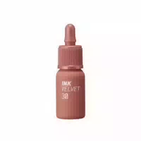 Peripera Ink The Velvet 4g 030 Classic Nude