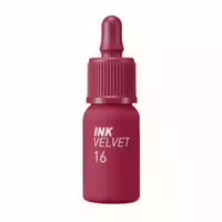 Peripera Ink The Velvet 4g 027 Strawberry Nude