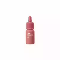 Peripera Ink The Velvet 4g 40 Calm Rosy