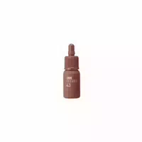 Peripera Ink Velvet 4g 43 Caffeine Nude