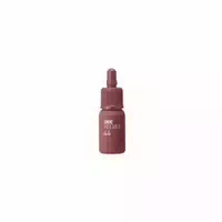 Peripera Ink Velvet 4g 44 Chestnut Nude