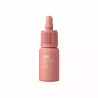 Peripera Ink The Velvet 4g 024 Milky Nude