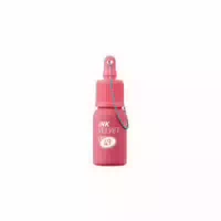 Peripera Ink Velvet 4g 49 Last Red