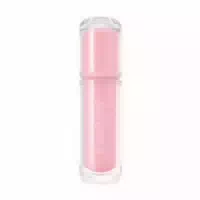 Peripera Mood Glowy Tint 4g 03 Juicy Peach