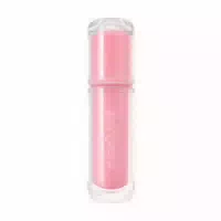 Peripera Mood Glowy Tint 4g 04 Anyway Peach