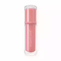 Peripera Mood Glowy Tint 4g 09 Rose in Mind