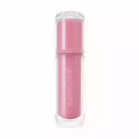 Peripera Mood Glowy Tint 4g 10 Bare Pink