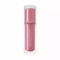 Peripera Mood Glowy Tint 4g 14 Rosy Wish