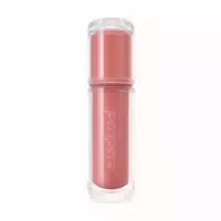 Peripera Mood Glowy Tint 4g 16 Rose Pick
