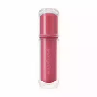 Peripera Mood Glowy Tint 4g 19 Cherry So What