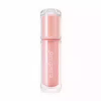 Peripera Mood Glowy Tint 4g 21 Young And Peach