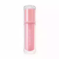 Peripera Mood Glowy Tint 4g 22 Early Peach