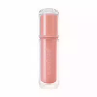 Peripera Mood Glowy Tint 4g 23 Peach in Mind