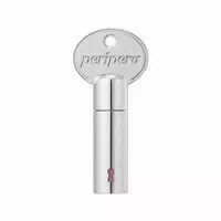 Peripera Mood Glowy Tint Key 2 4g 05 Nude Area