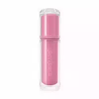 Peripera Mood Glowy Tint 4g 25 Sheer Grape