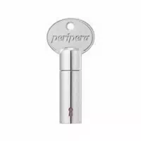 Peripera Mood Glowy Tint Key 2 4g 02 Cooliangle