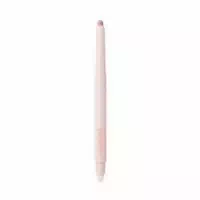 Peripera Mood in Shade Eye Stick 0 8g M01 Lazy Peach