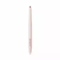 Peripera Mood in Shade Eye Stick 0 8g M03 Mellow Pansy