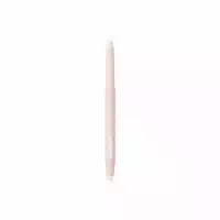 Peripera Mood in Shade Eye Stick 0 8g M02 Rosy Nation