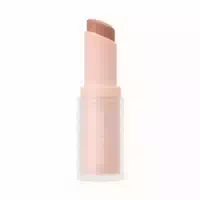 Peripera Peripera Mood Blur Balm Stick 3 5g 001 Milky Coral