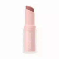 Peripera Peripera Mood Blur Balm Stick 3 5g 002 Peach Mousse