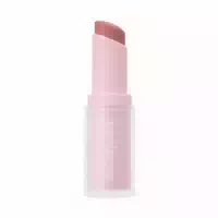Peripera Peripera Mood Blur Balm Stick 3 5g 003 Bunny Hug