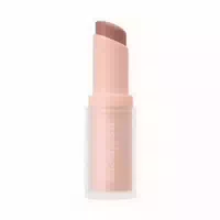 Peripera Peripera Mood Blur Balm Stick 3 5g 004 Almond Veil