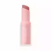 Peripera Peripera Mood Blur Balm Stick 3 5g 005 Rose Bebe