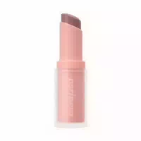 Peripera Peripera Mood Blur Balm Stick 3 5g 006 Dear Fig