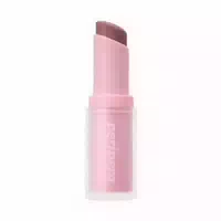 Peripera Peripera Mood Blur Balm Stick 3 5g 007 Mauve Peony