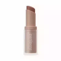 Peripera Peripera Mood Blur Balm Stick 3 5g 008 Reddish Mocha