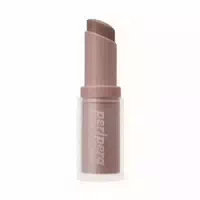 Peripera Peripera Mood Blur Balm Stick 3 5g 009 Hip Brown