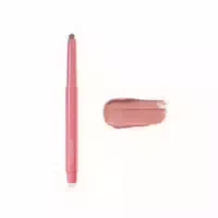 Peripera Peripera Puffy Plumping Dew Lip Pencil 0 7g 02 Calm Rosy
