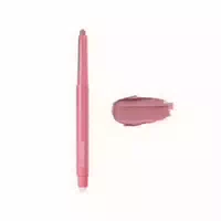Peripera Peripera Puffy Plumping Dew Lip Pencil 0 7g 03 Pink Drizzle