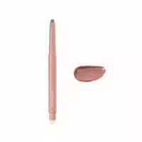 Peripera Peripera Puffy Plumping Dew Lip Pencil 0 7g 04 Almond Beige
