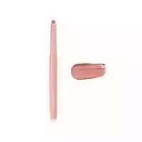 Peripera Peripera Puffy Plumping Dew Lip Pencil 0 7g 05 Peach Oat