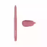 Peripera Peripera Puffy Plumping Dew Lip Pencil 0 7g 06 Mauve Hazle