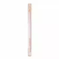 Peripera Puffy Line Cover Lip Pencil 0 7g 001 Soft Beige