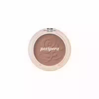 Peripera Pure Blushed Sunshine Cheek Tteok Recipe Version 4 2g 25 Maple Cream